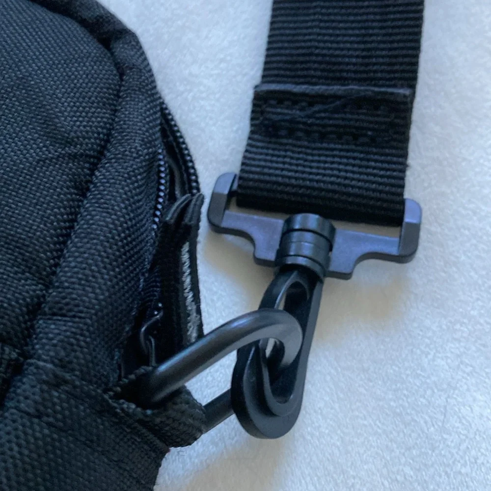 Targus‎ CityLite Laptop Briefcase Black 15.6 Inches
